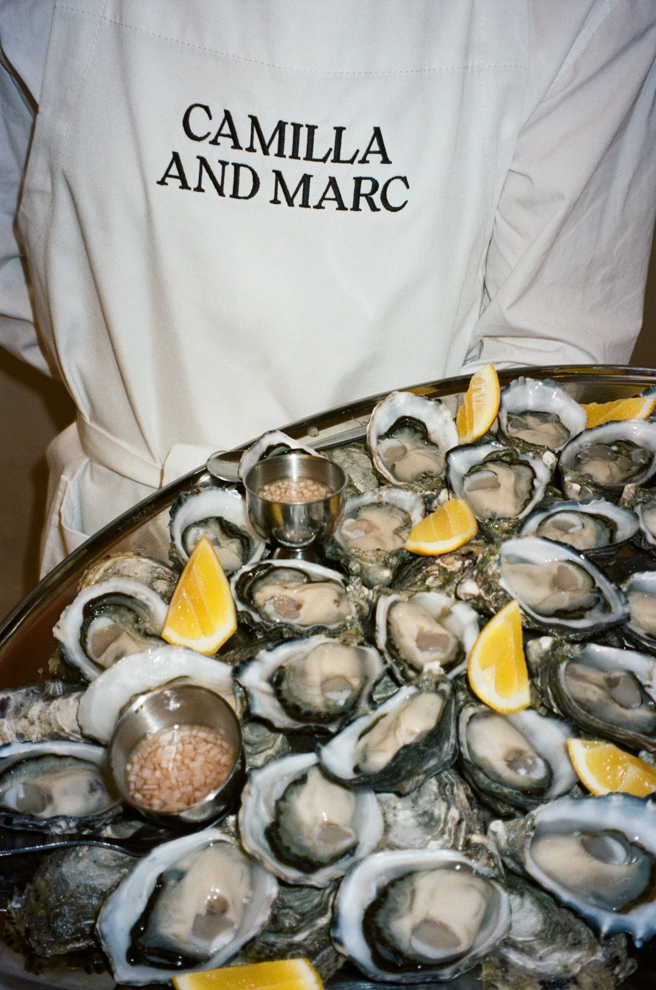 7_Camilla & Marc_MEAGHAN COLES_8206-08.jpg