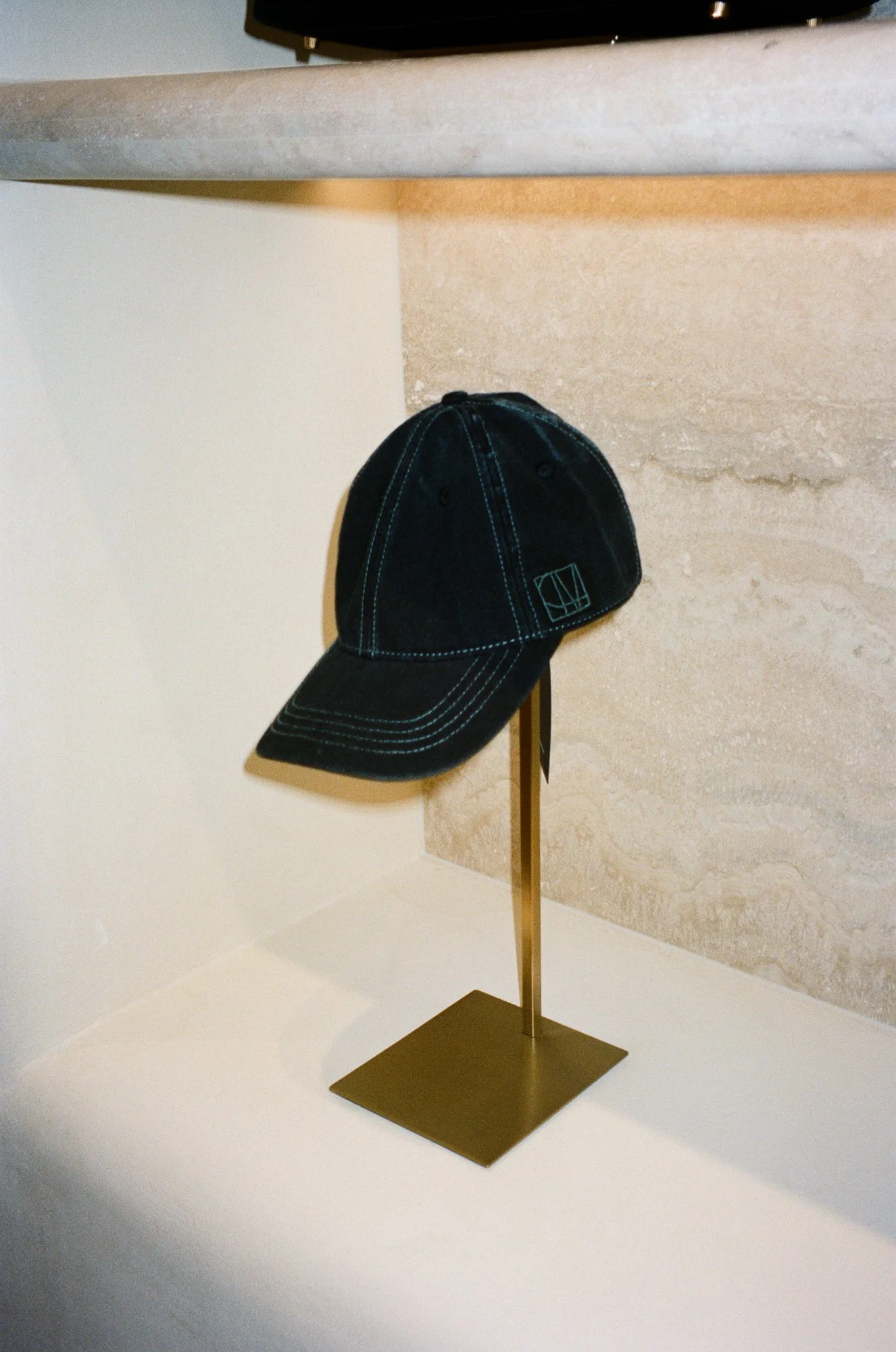 2_Camilla & Marc_MEAGHAN COLES_8206-02.jpg