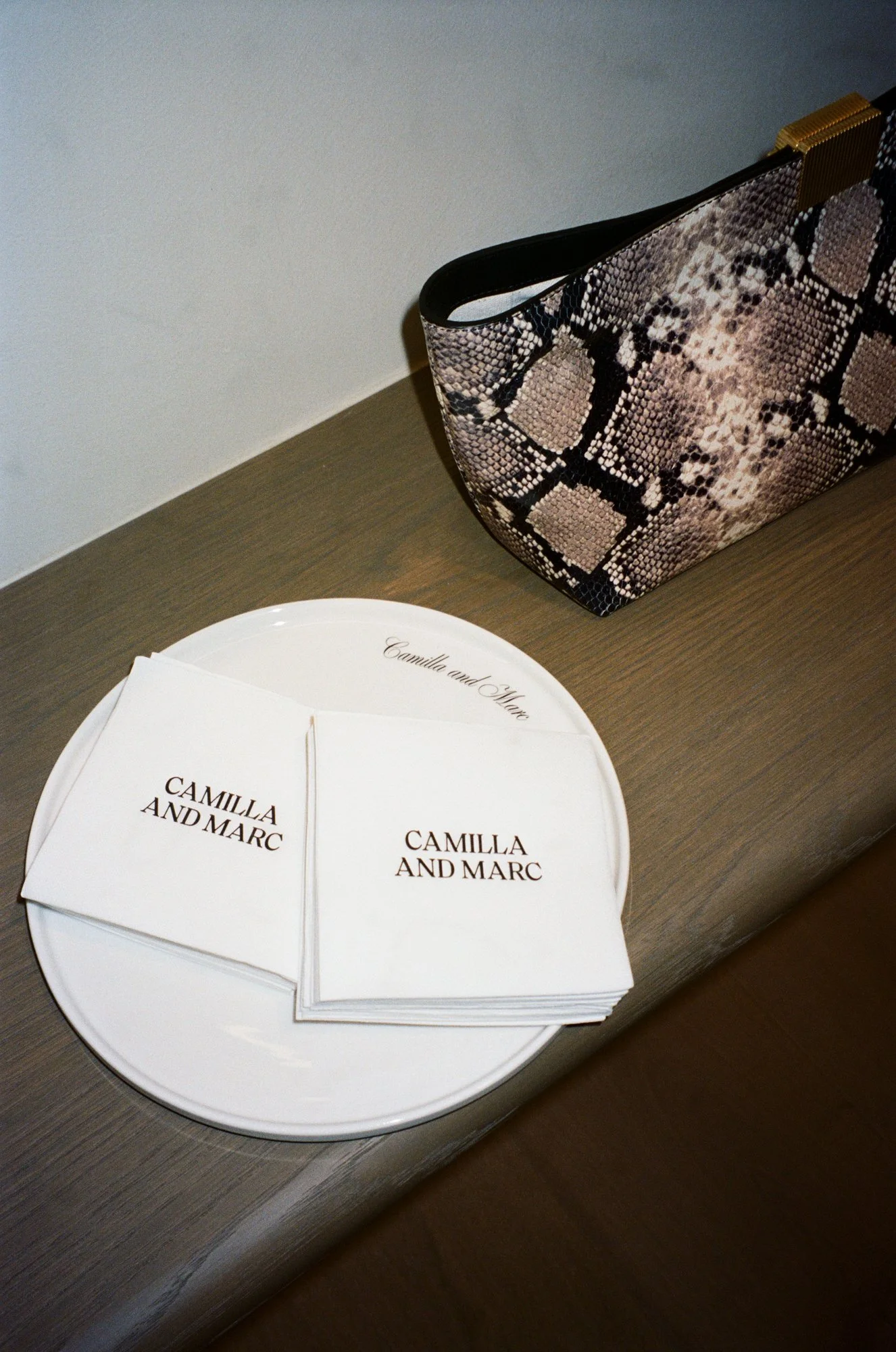 5_Camilla & Marc_MEAGHAN COLES_8206-06.jpg