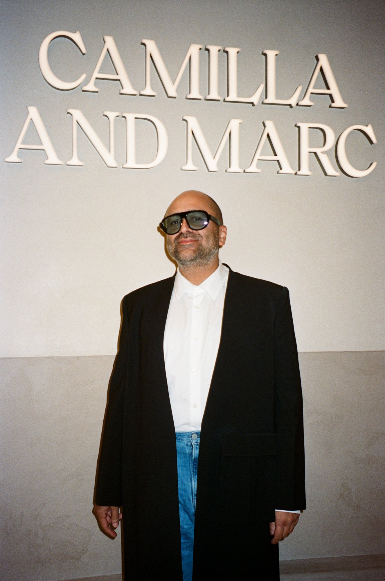 10_Camilla & Marc_MEAGHAN COLES_8206-15.jpg