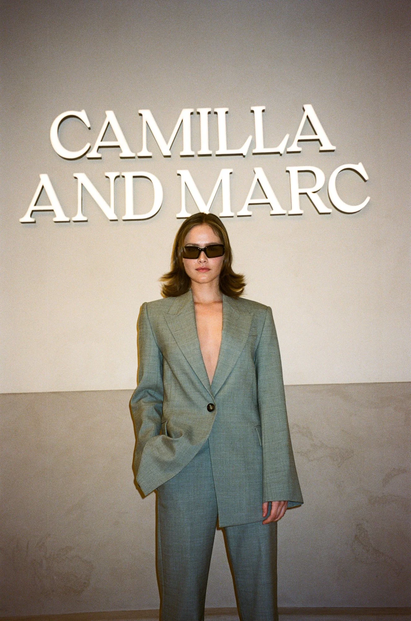 13_Camilla & Marc_MEAGHAN COLES_8206-23.jpg