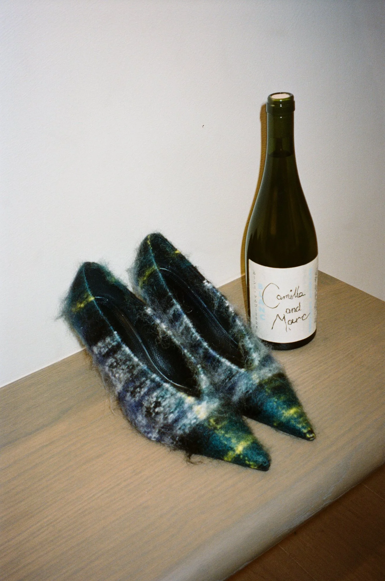 4_Camilla & Marc_MEAGHAN COLES_8206-05.jpg