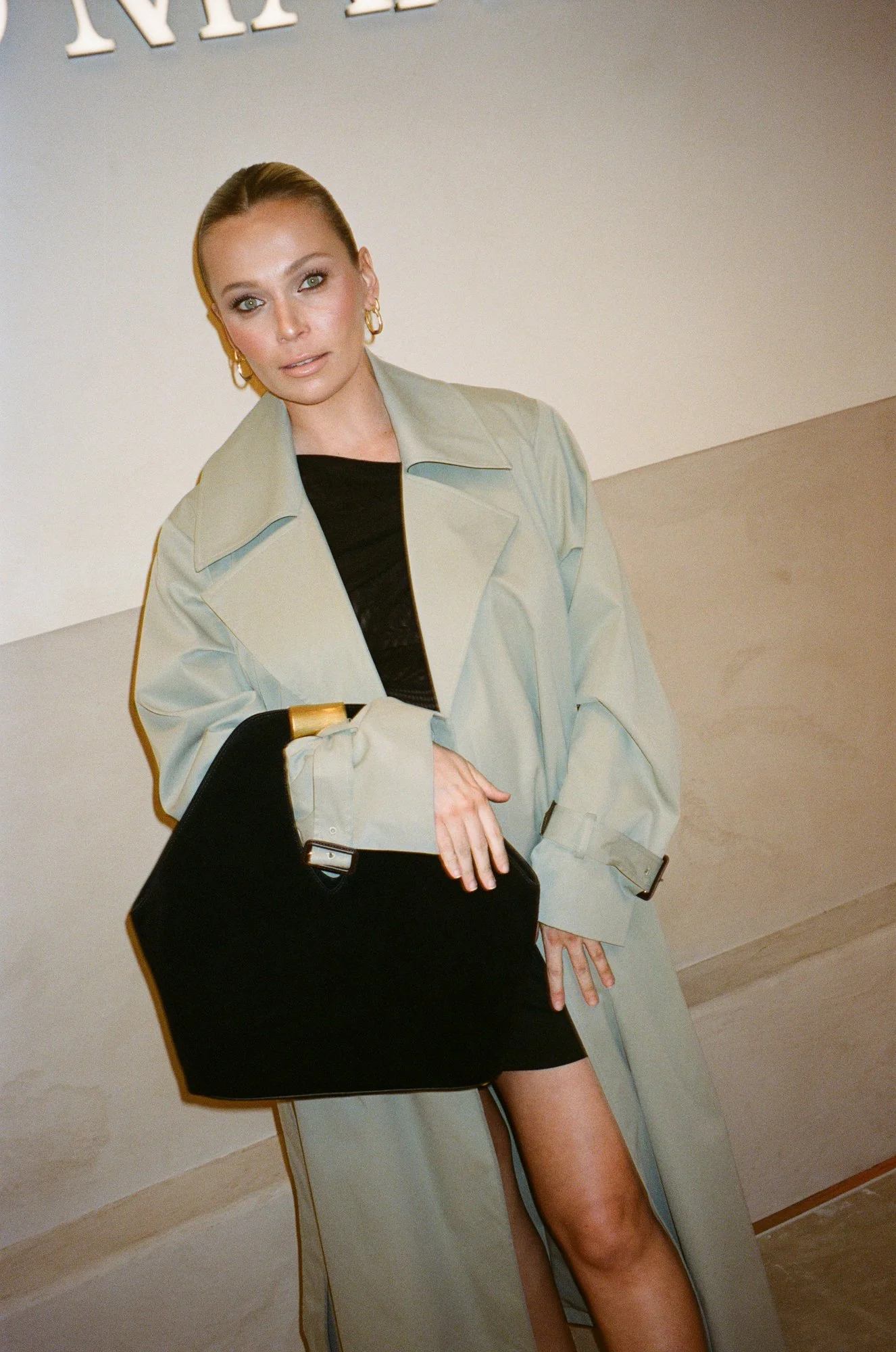 9_Camilla & Marc_MEAGHAN COLES_8206-14.jpg