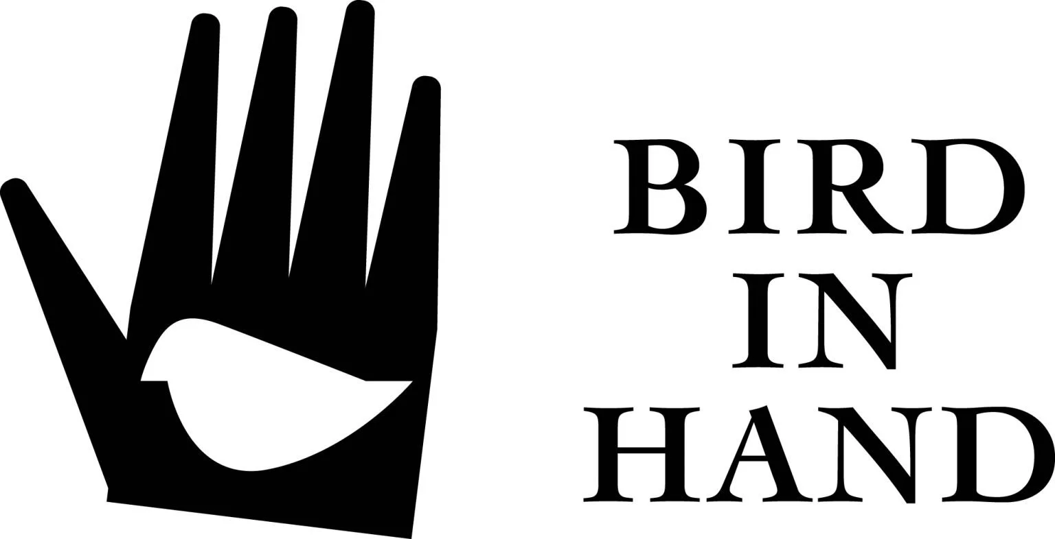Bird-In-Hand-logo.jpg