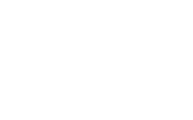 tasting-australia-presented-by-journey-beyond-logo-stacked.webp