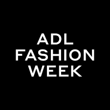 adlfashion week.png