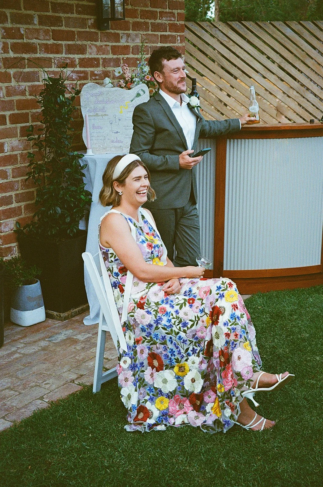 2_Britt & Mike_Meaghan Coles_7665-07.jpg