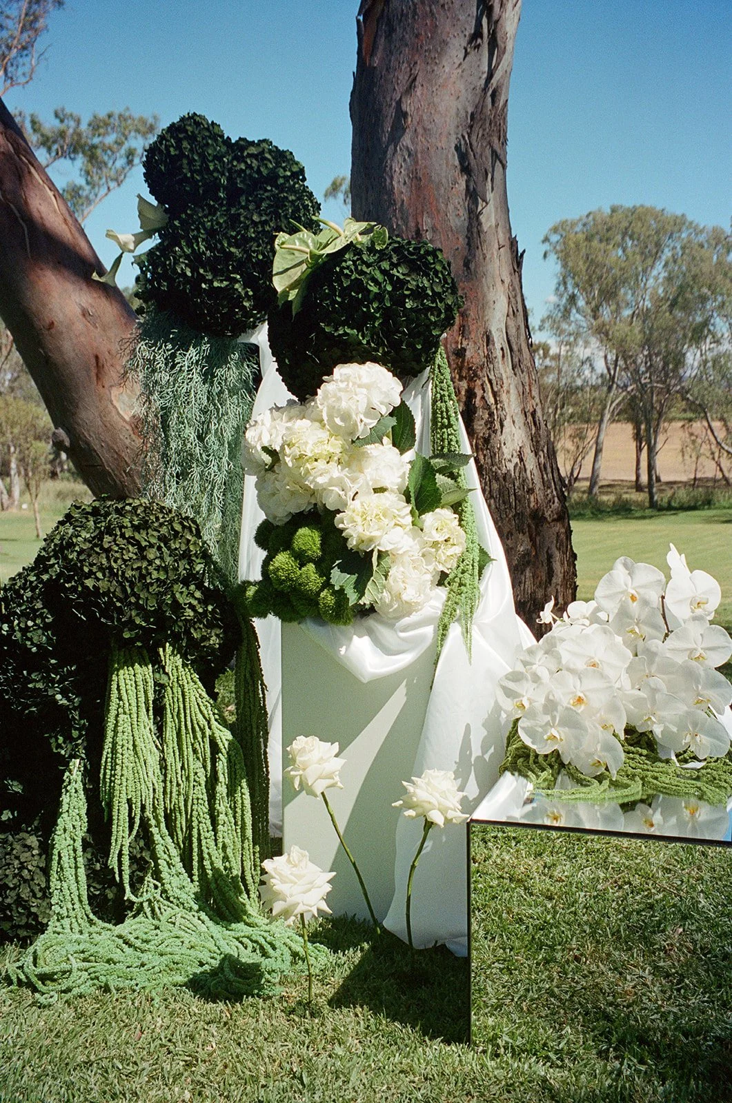 3_Philippa & Jacob_Meaghan Coles_9388-07.jpg