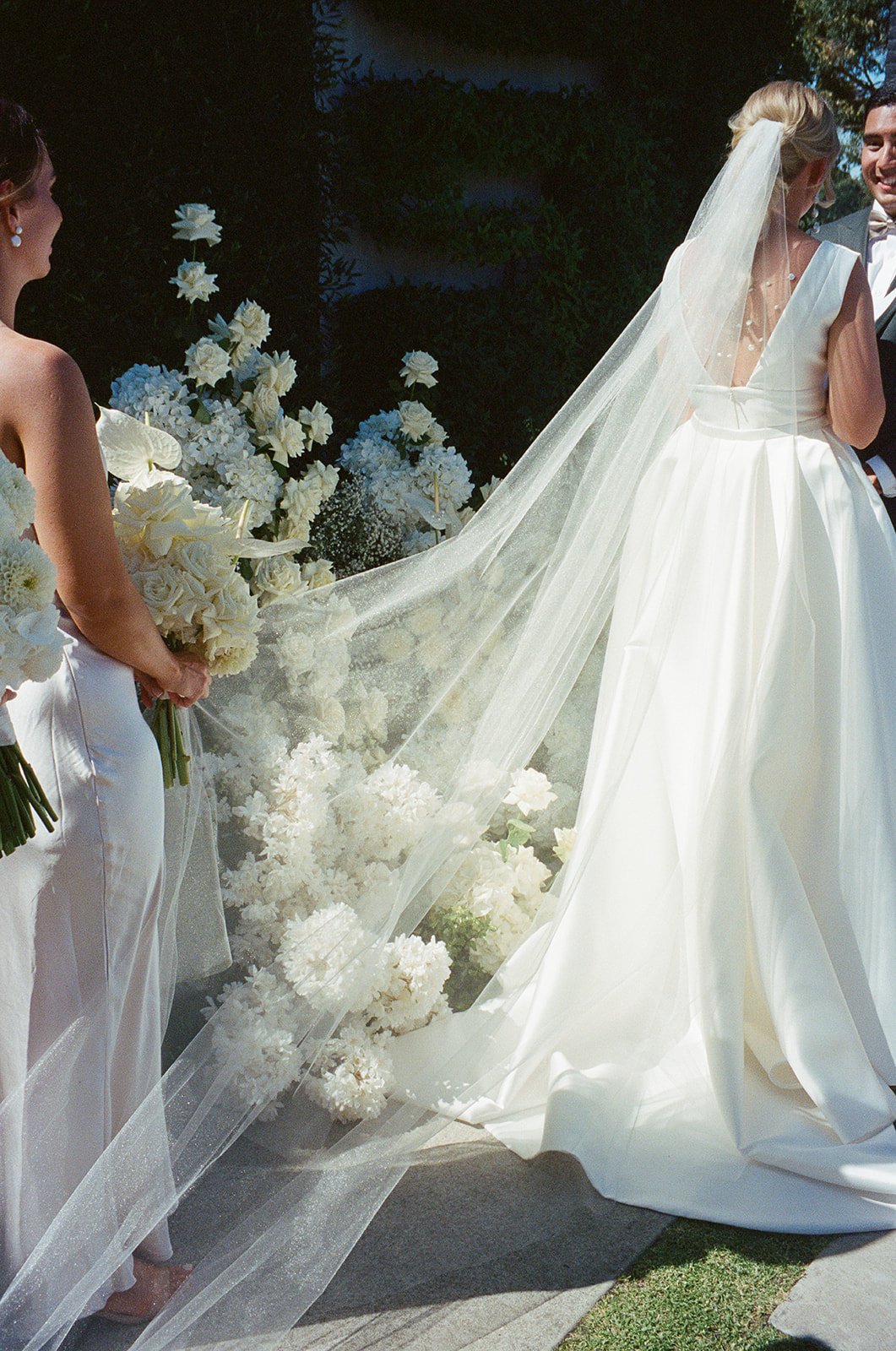 7_Brittany & Liam_Beresford Estate_Meaghan Coles_9123-31.jpg