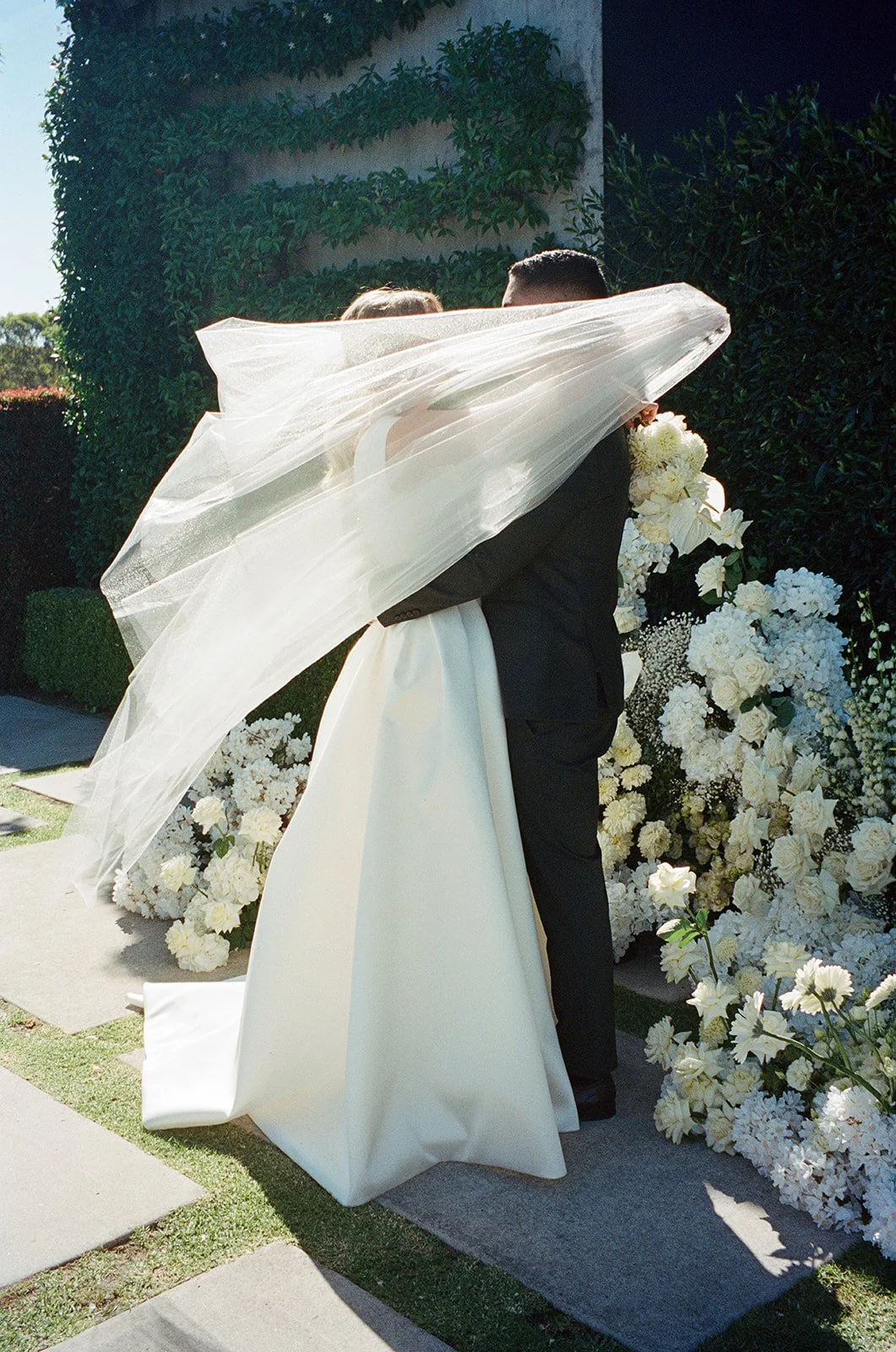 10_Brittany & Liam_Beresford Estate_Meaghan Coles_9123-34.jpg