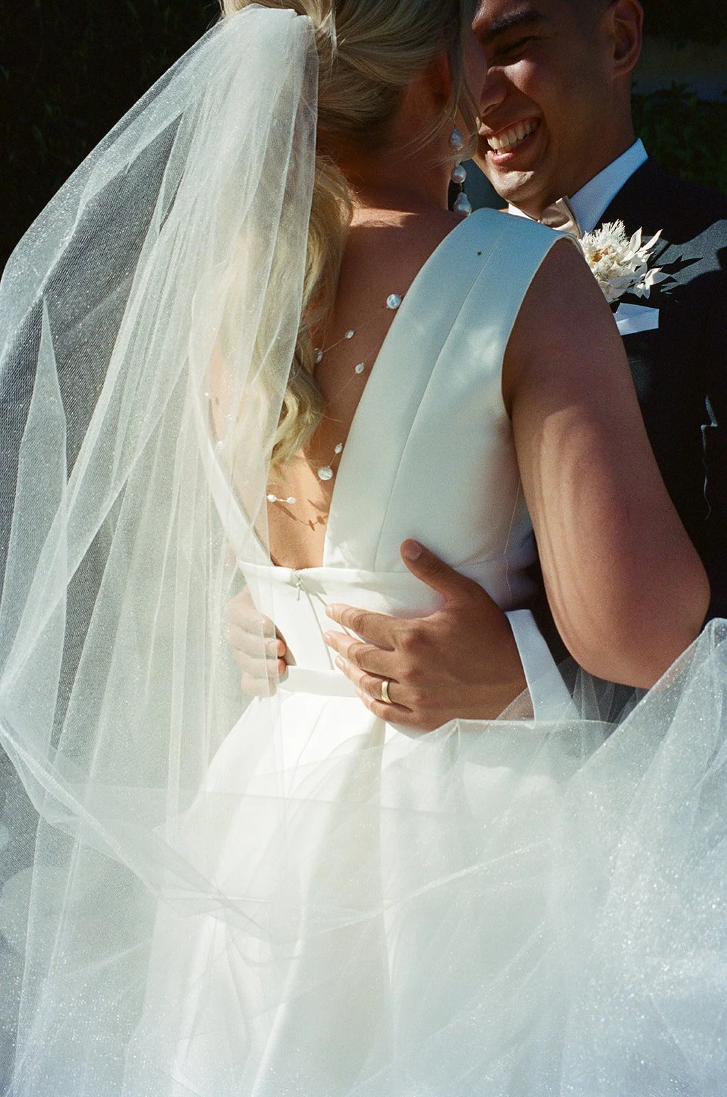 12_Brittany & Liam_Beresford Estate_Meaghan Coles_9123-36.jpg