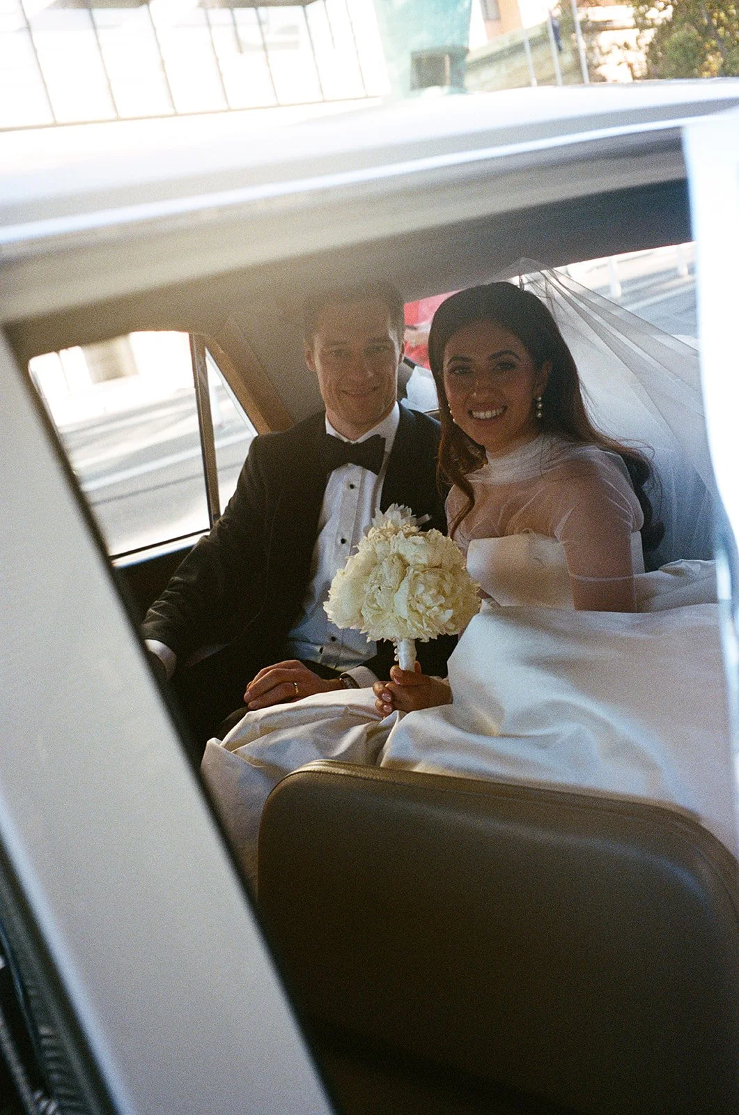 29_Angelica & Craig_Garcon Blue_Sofitel_Paolo Sebastian_35mm film_Meaghan Coles_9908-35.jpg