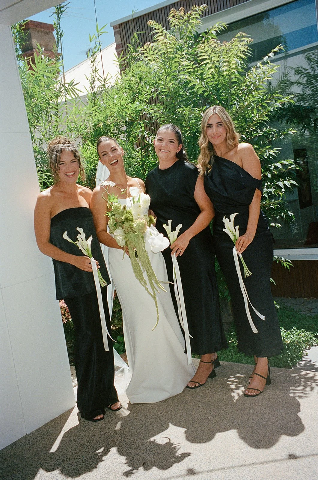 42_Laura & Aaron_Adelaide botanic gardens_Victoria Park Social Club_Meaghan Coles_9450-15.jpg