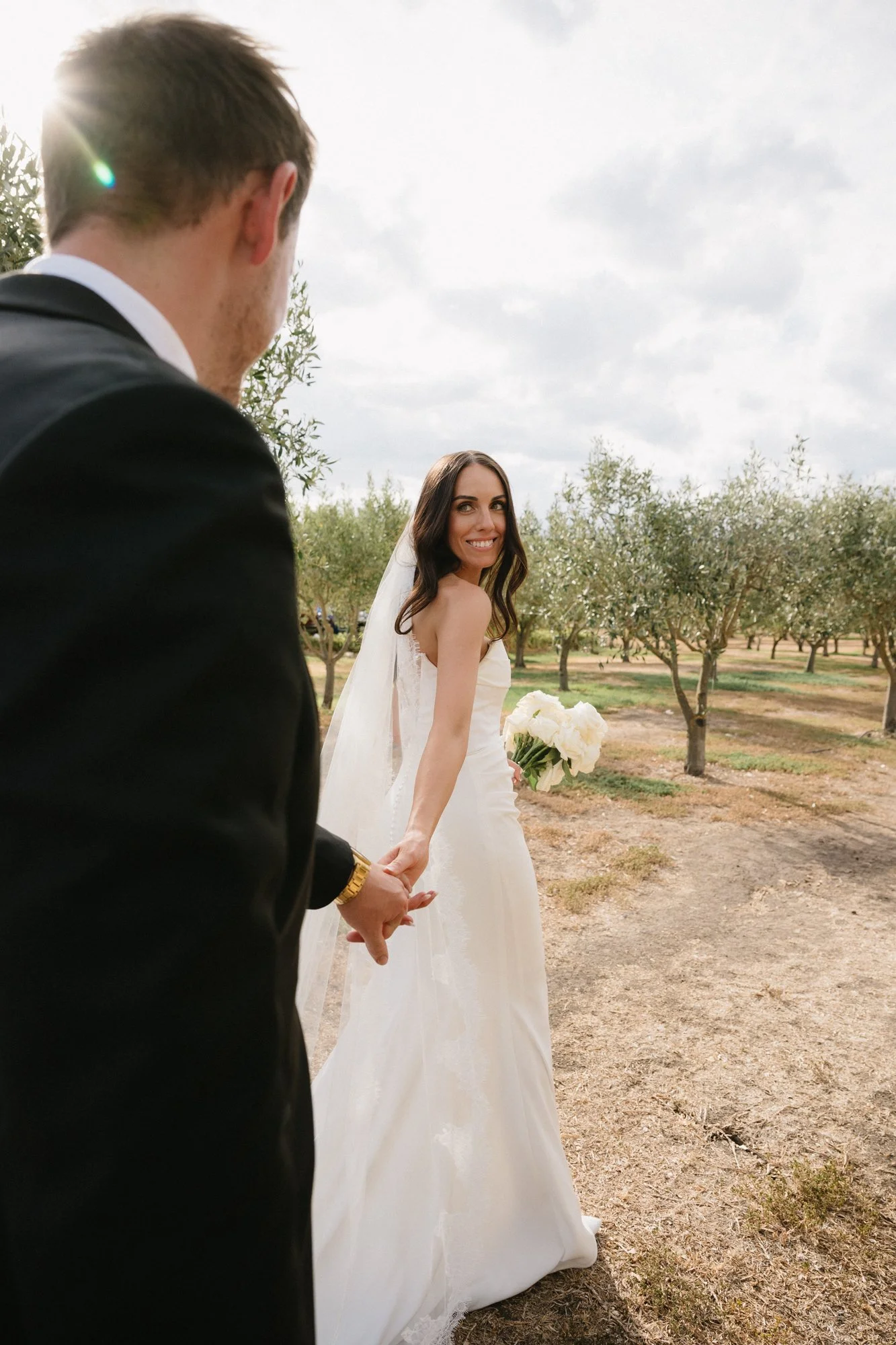 7_Tatum & Max_Lloyds brothers_MEAGHAN COLES__MKC6758.jpg