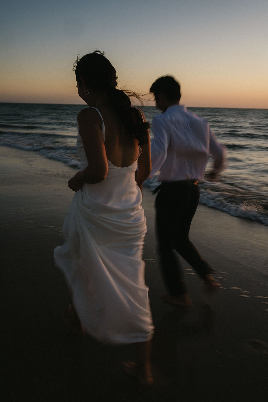 460_Yui & Yutaro_Meaghan Coles__MKC3568.jpg