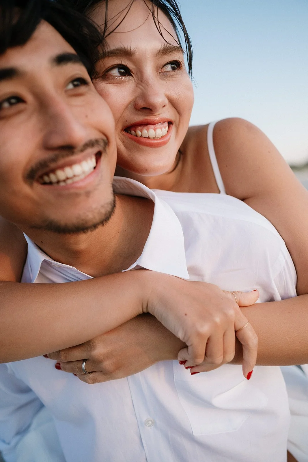 501_Yui & Yutaro_Meaghan Coles__MKC3685.jpg