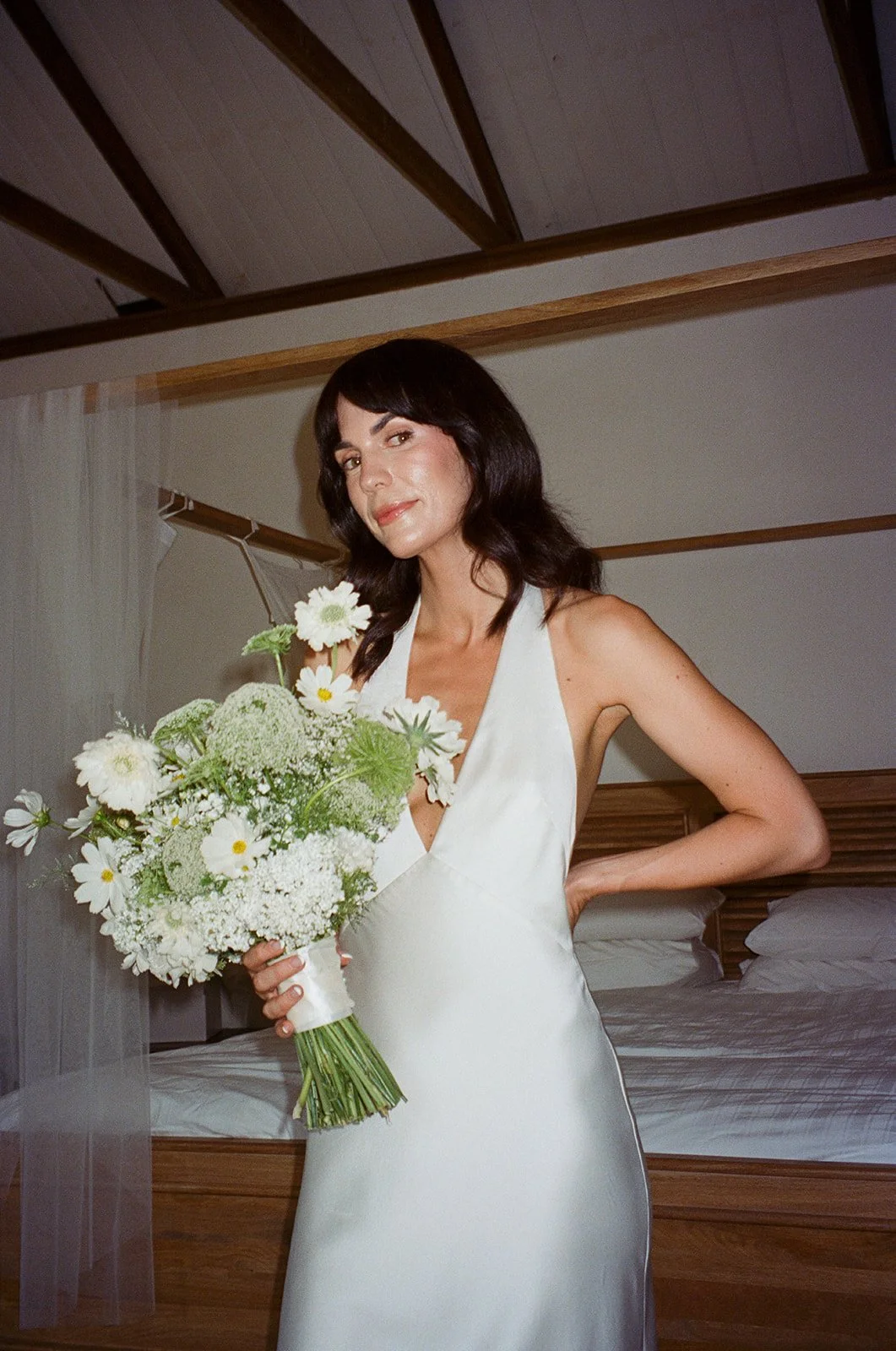 3_Carmen & Brendan_Meaghan Coles_9125-15.jpg