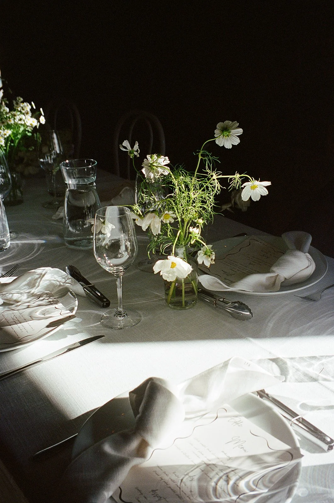 4_Carmen & Brendan_Meaghan Coles_9125-16.jpg