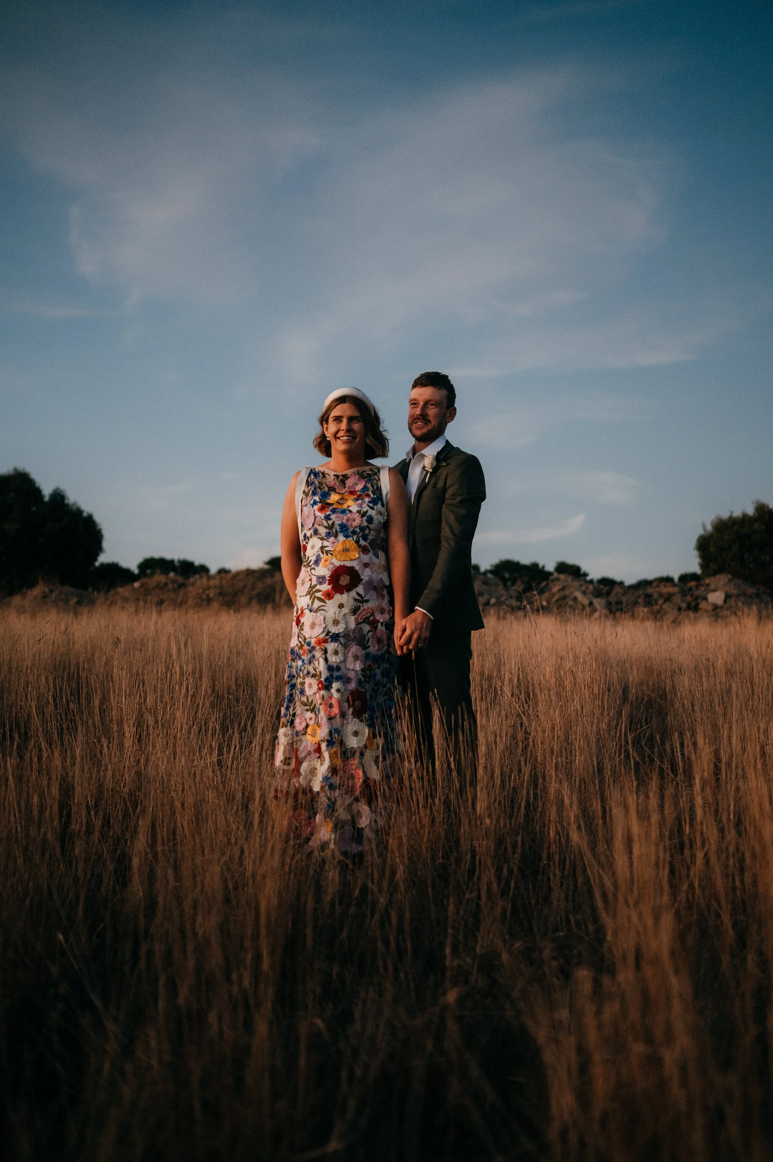 146_Britt & Mike_Meaghan Coles.jpg