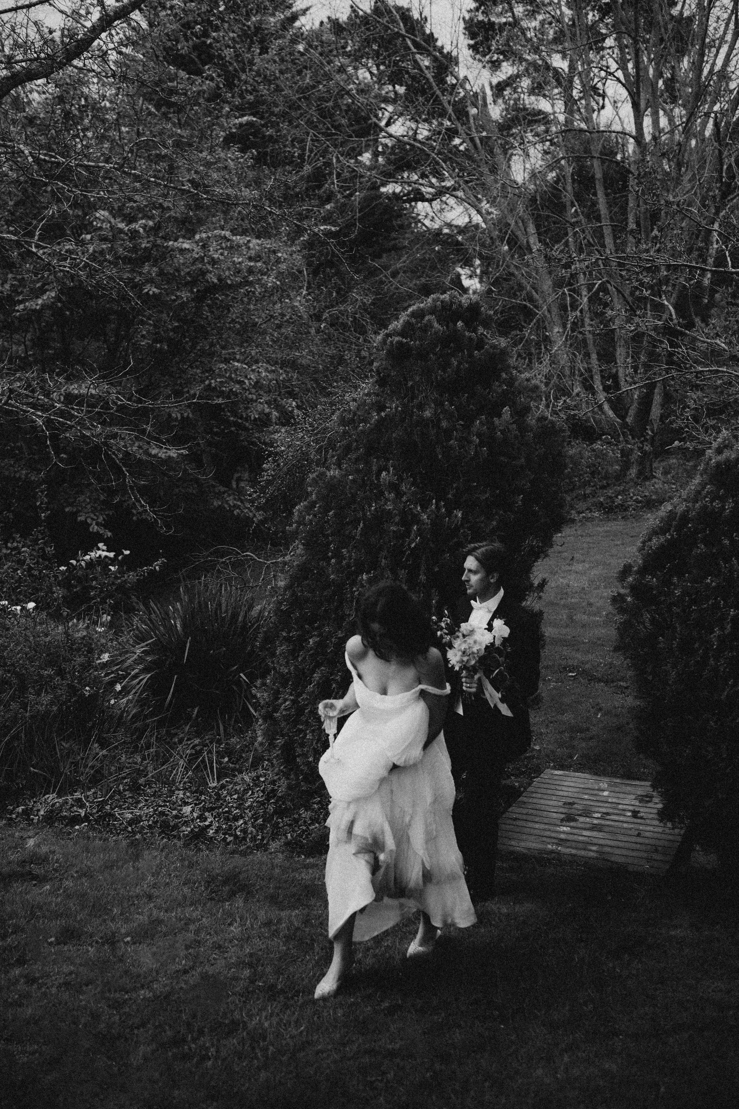 523_Liberty & Jake_Meaghan Coles__MKC6039.jpg