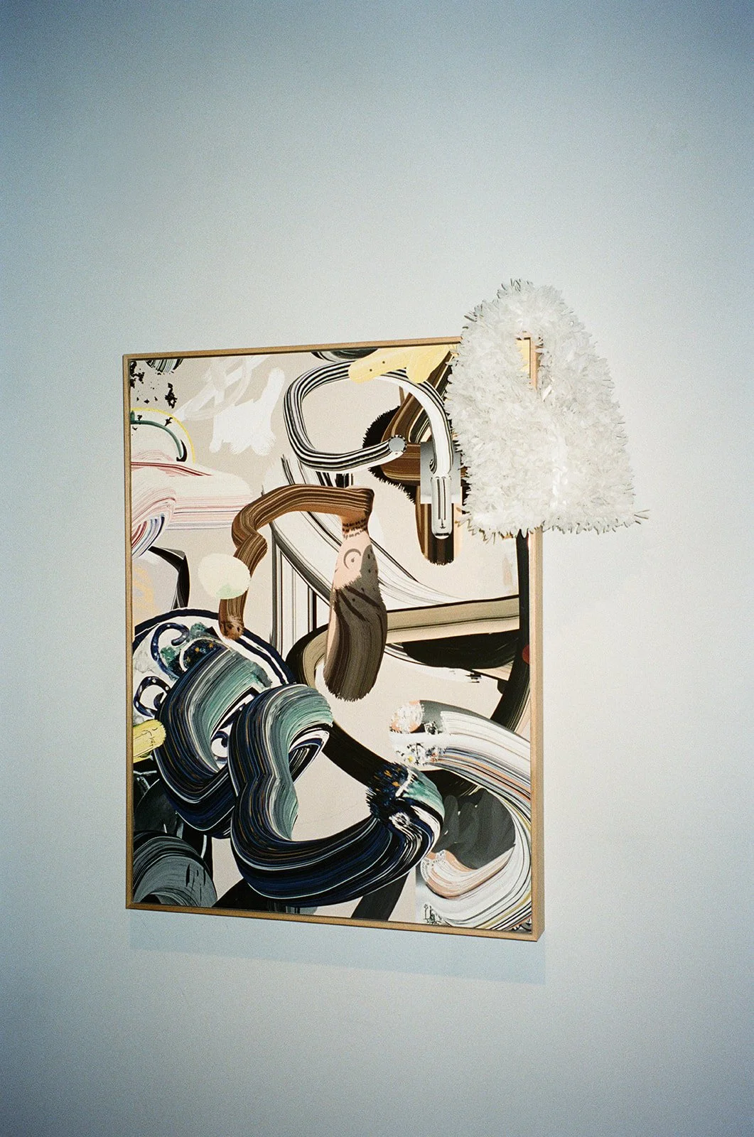 1_GretaKate_Meaghan Coles_8708-01.jpg