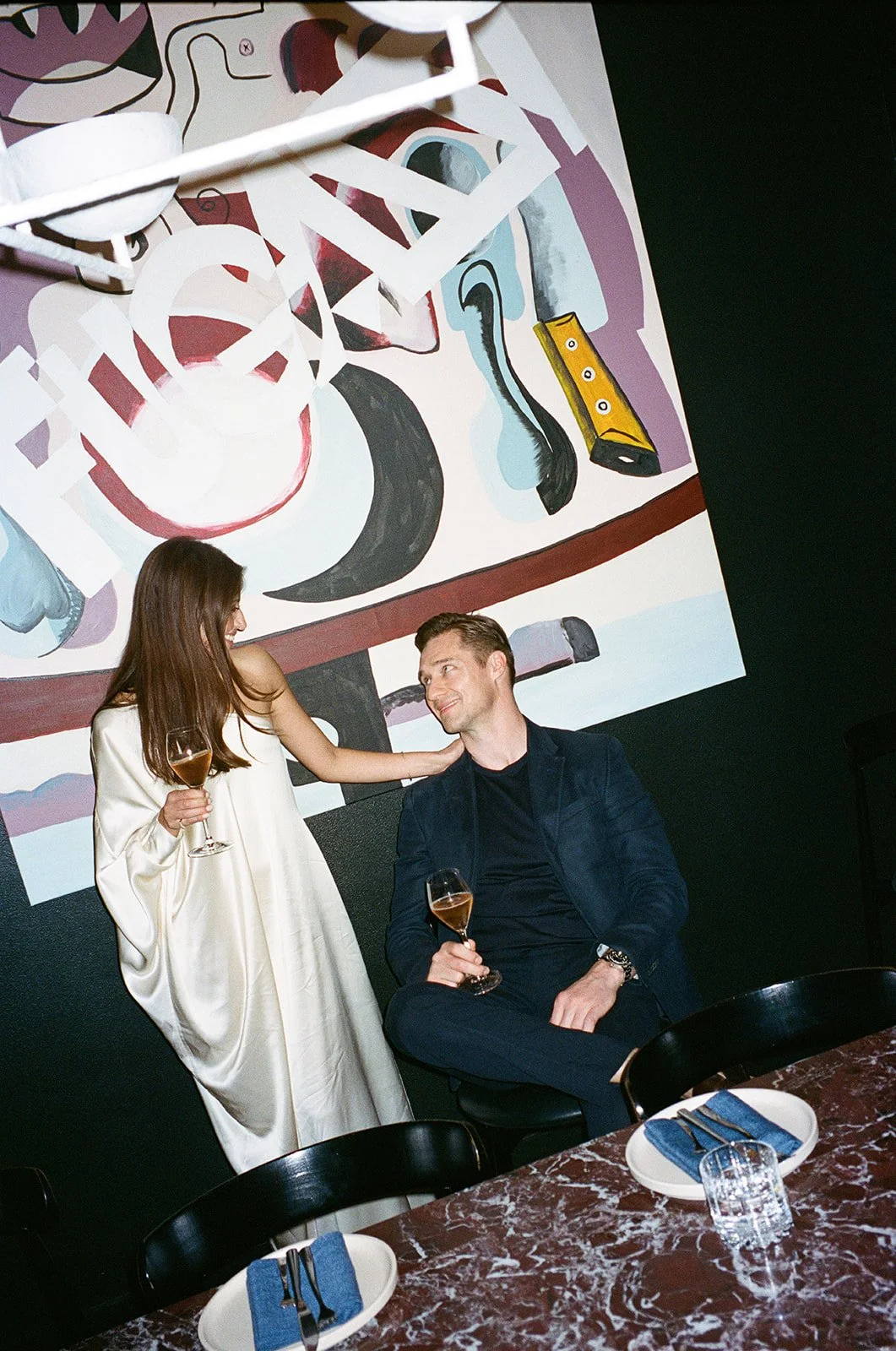 4__Meaghan Coles_9908-04.jpg