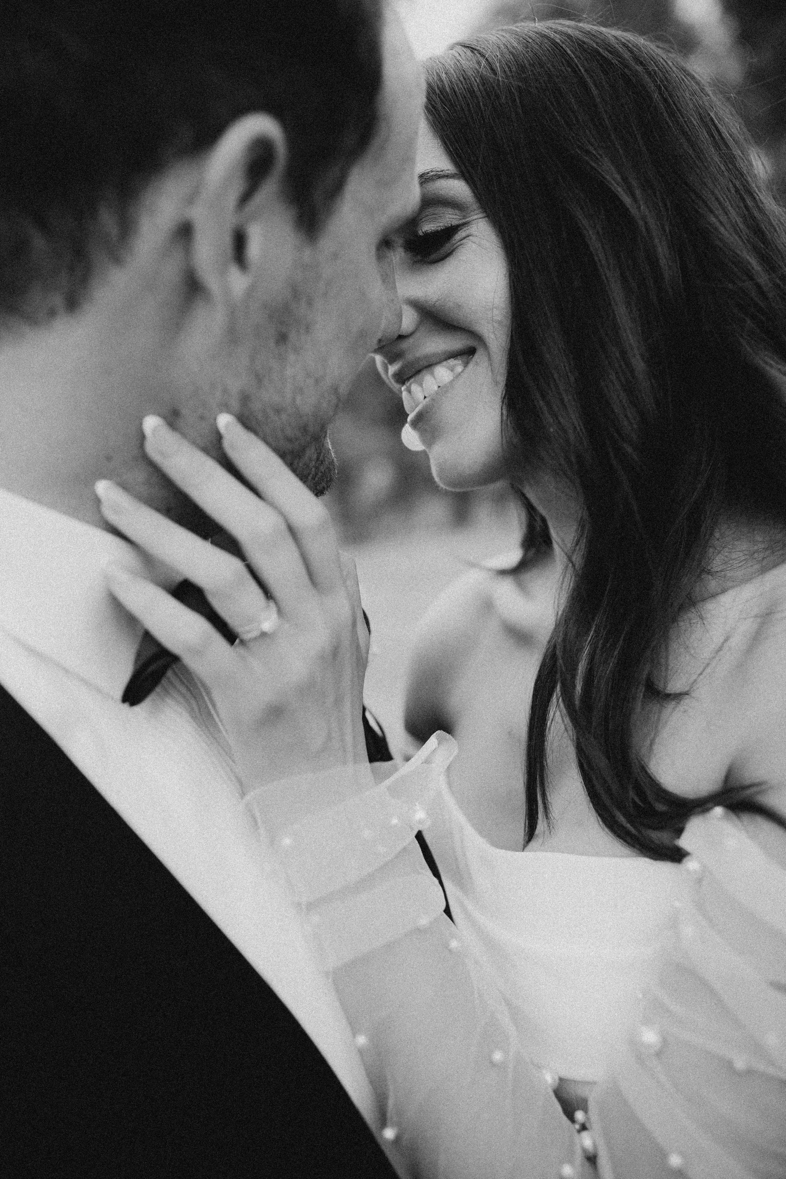 79_Tatum & Max_Meaghan Coles__DSC4218.jpg