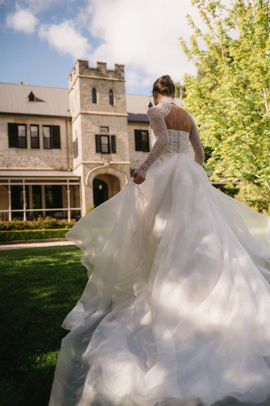 79_Greta Kate_MEAGHAN COLES__MKC6694.jpg