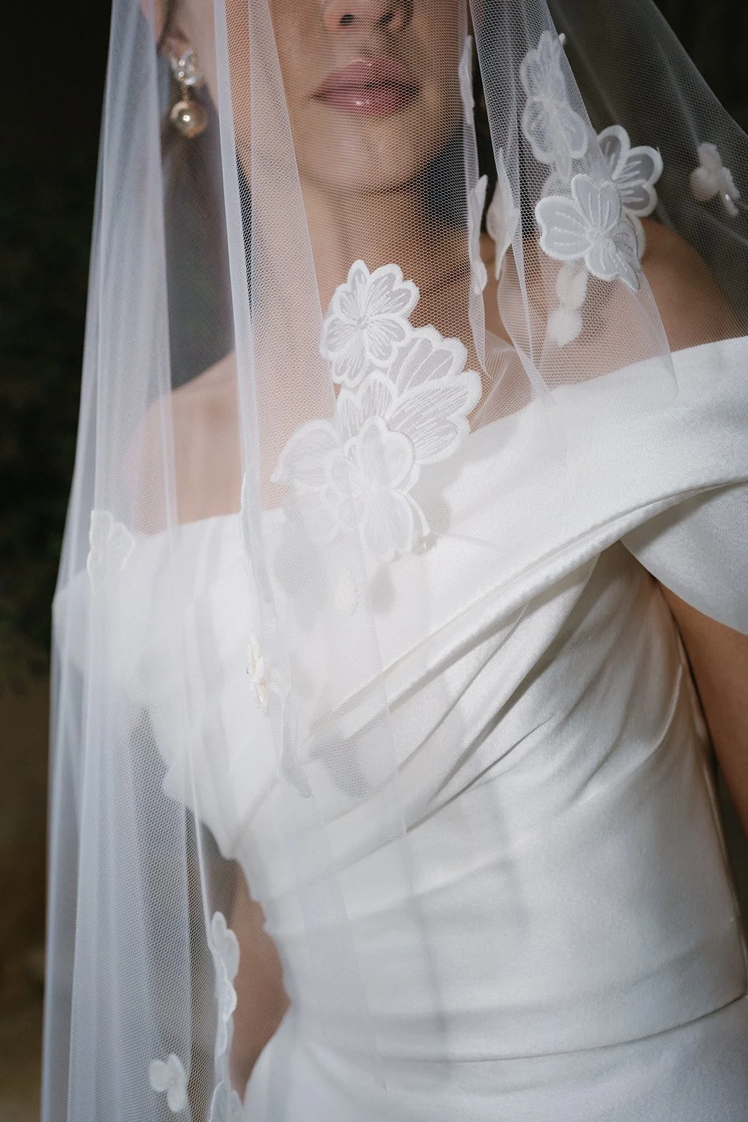 63_GretaKate_Meaghan Coles__DSC6677_websize.jpg