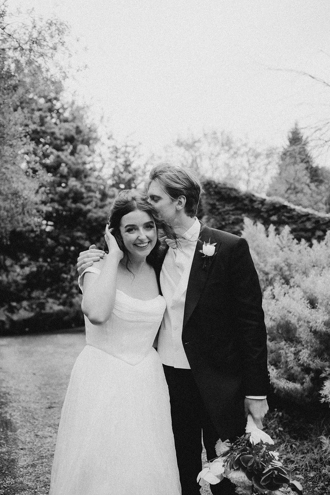 428_Liberty & Jake_Meaghan Coles__MKC5673.jpg