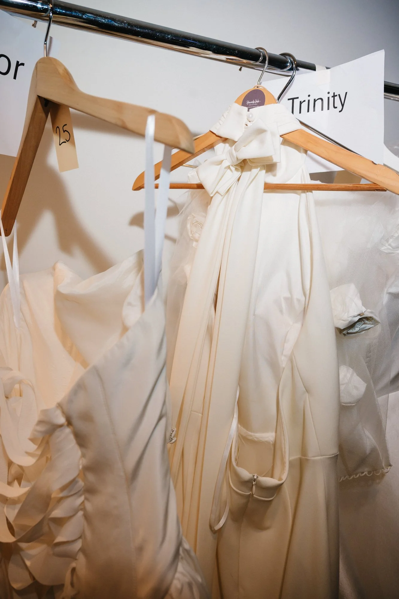 2_Handcrafted_MEAGHAN COLES__MKC7684.jpg