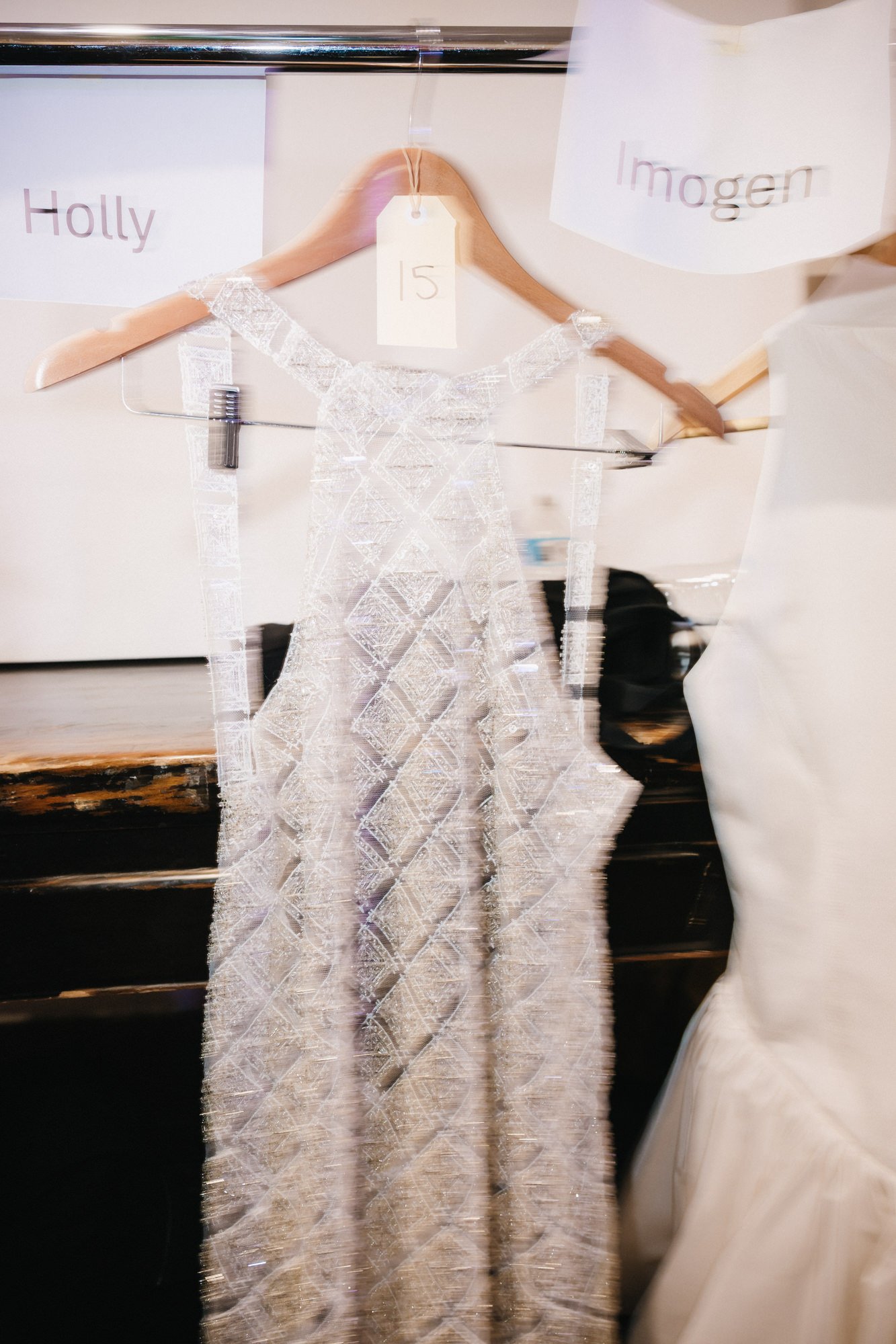 3_Handcrafted_MEAGHAN COLES__MKC7691.jpg