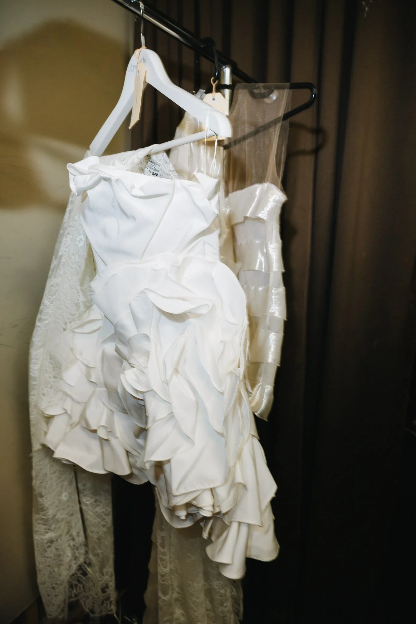 4_Handcrafted_MEAGHAN COLES__MKC7696.jpg