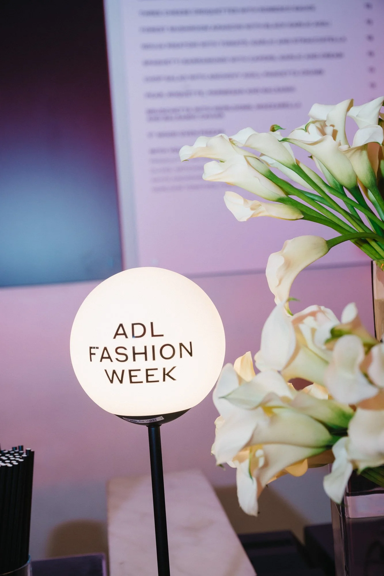 6_Handcrafted_MEAGHAN COLES__MKC7838.jpg