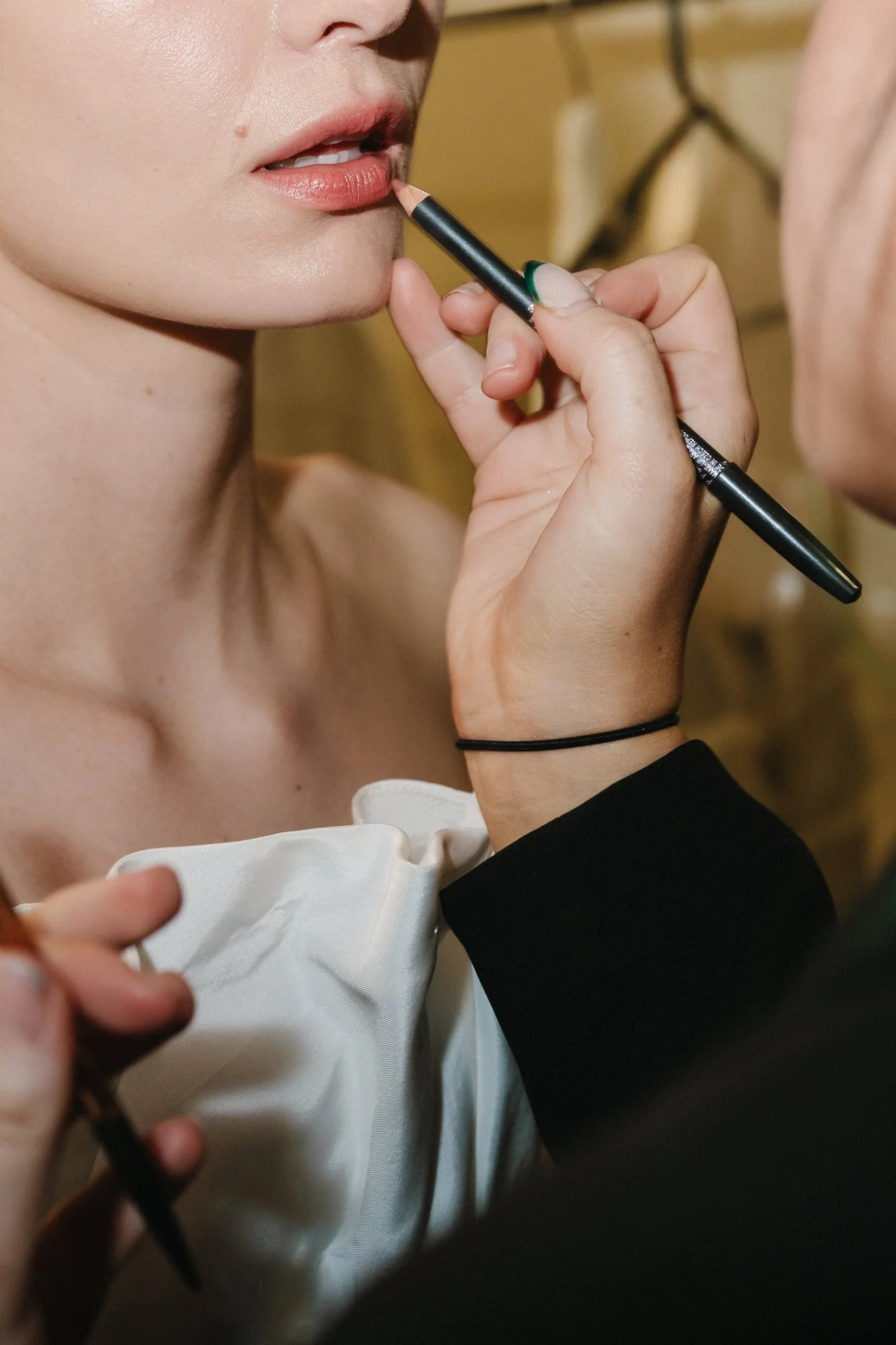 8_Handcrafted_MEAGHAN COLES__MKC7873.jpg