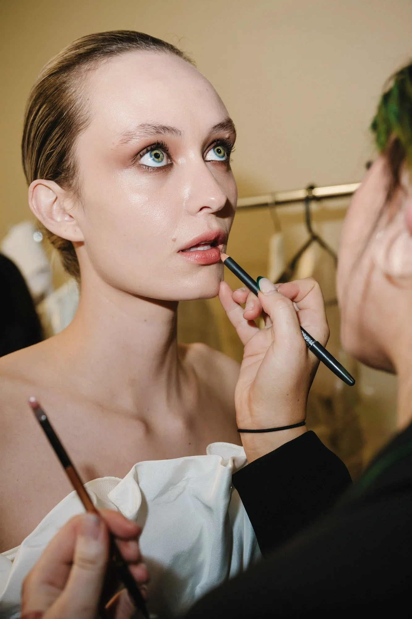 9_Handcrafted_MEAGHAN COLES__MKC7874.jpg