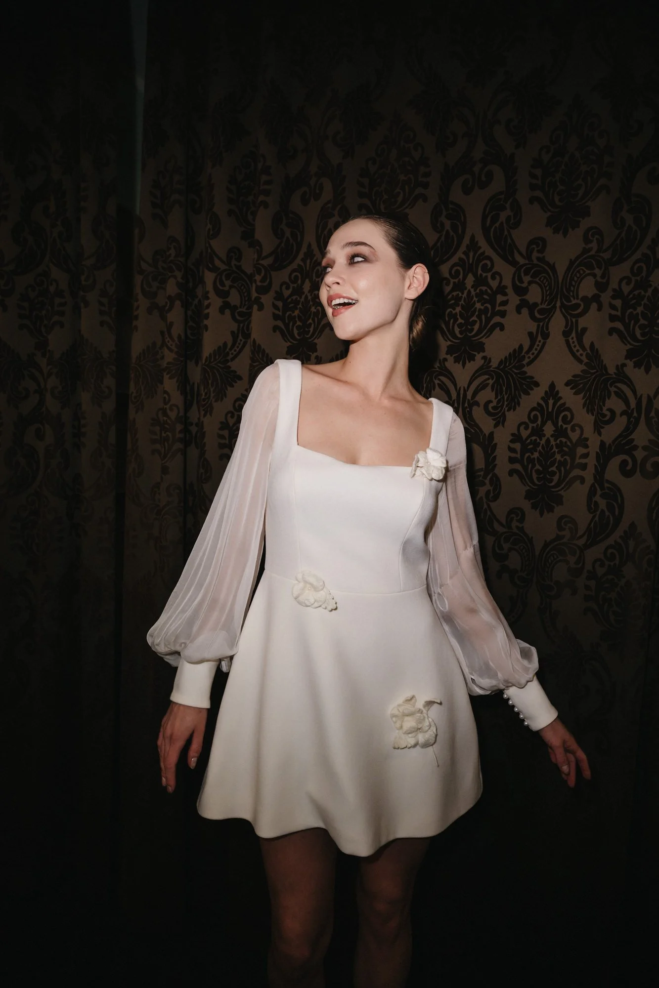 10_Handcrafted_MEAGHAN COLES__MKC7901.jpg