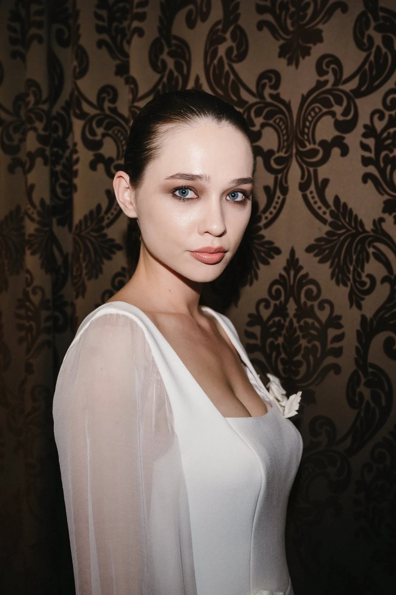 11_Handcrafted_MEAGHAN COLES__MKC7910.jpg