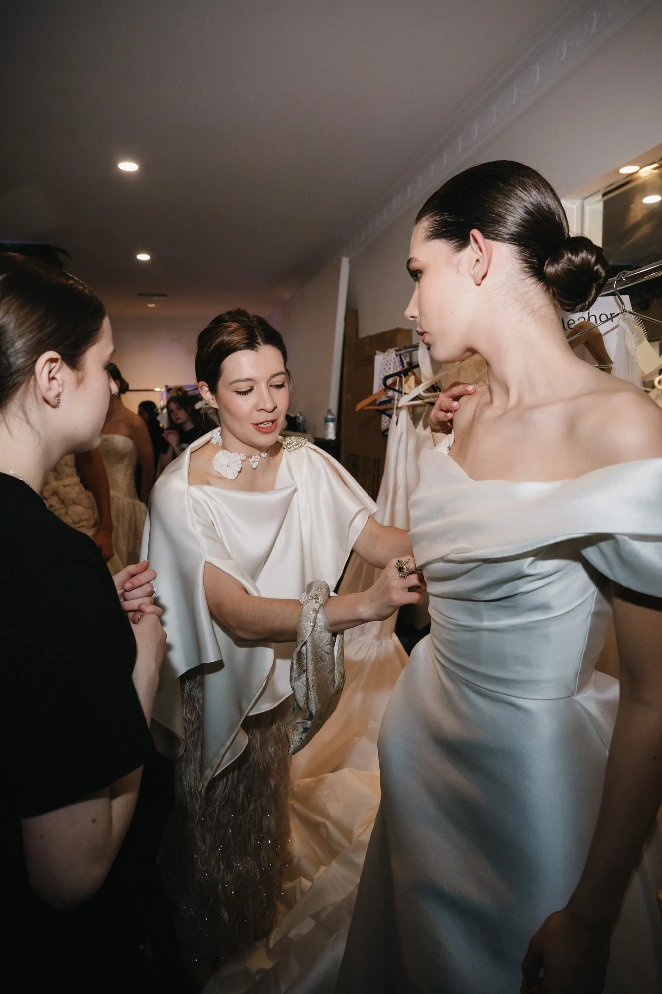 12_Handcrafted_MEAGHAN COLES__MKC7921.jpg