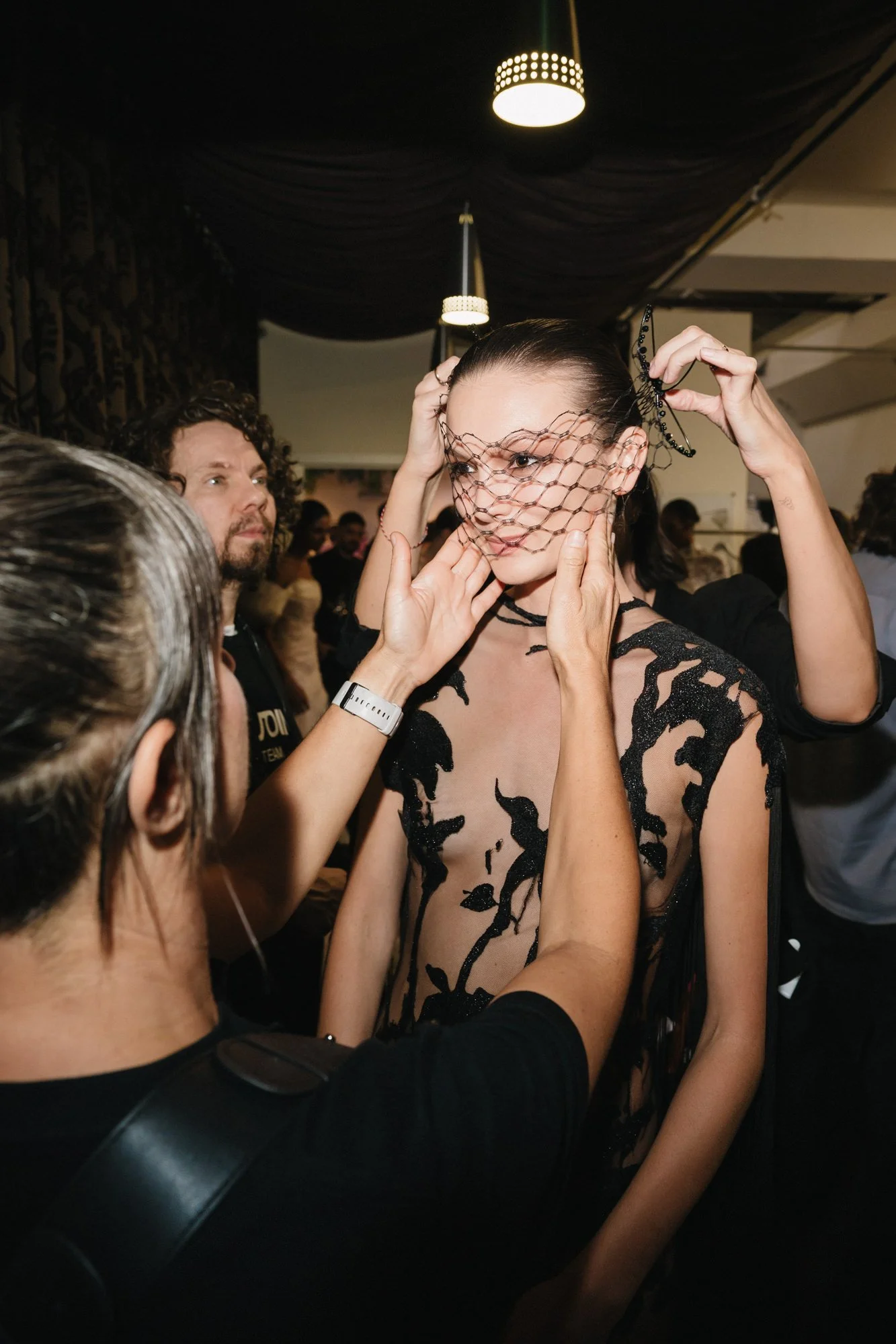 15_Handcrafted_MEAGHAN COLES__MKC7943.jpg