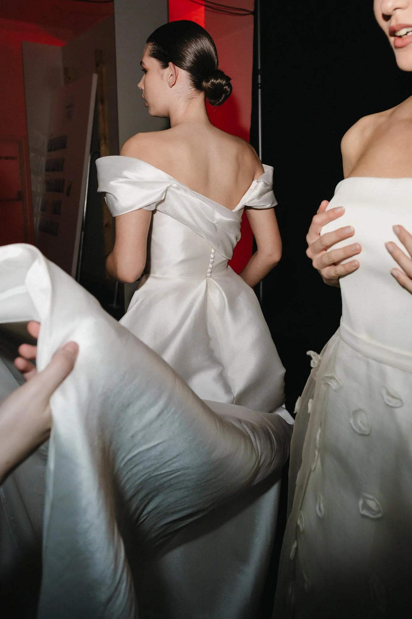 17_Handcrafted_MEAGHAN COLES__MKC7955.jpg