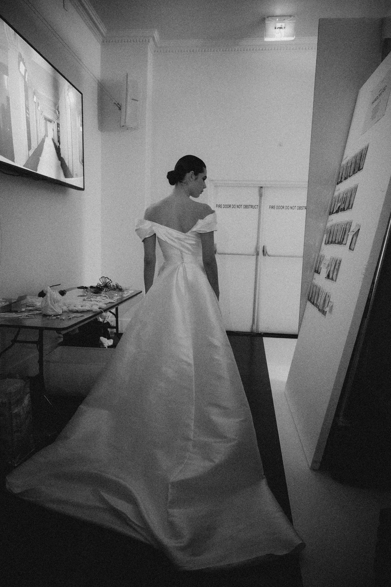 18_Handcrafted_MEAGHAN COLES__MKC7974.jpg