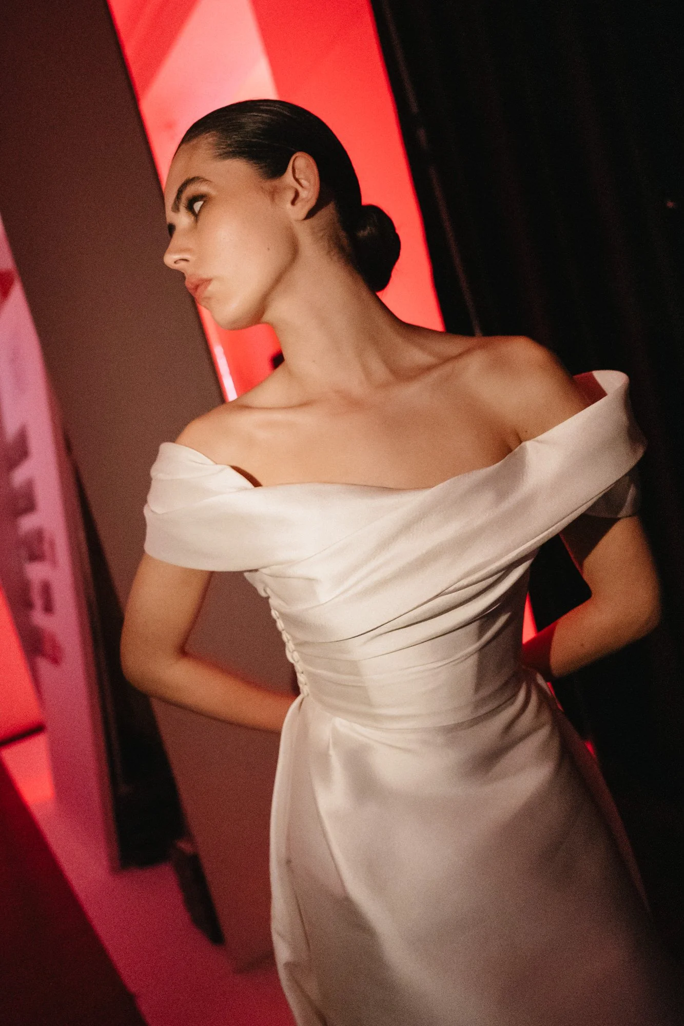 19_Handcrafted_MEAGHAN COLES__MKC7982.jpg