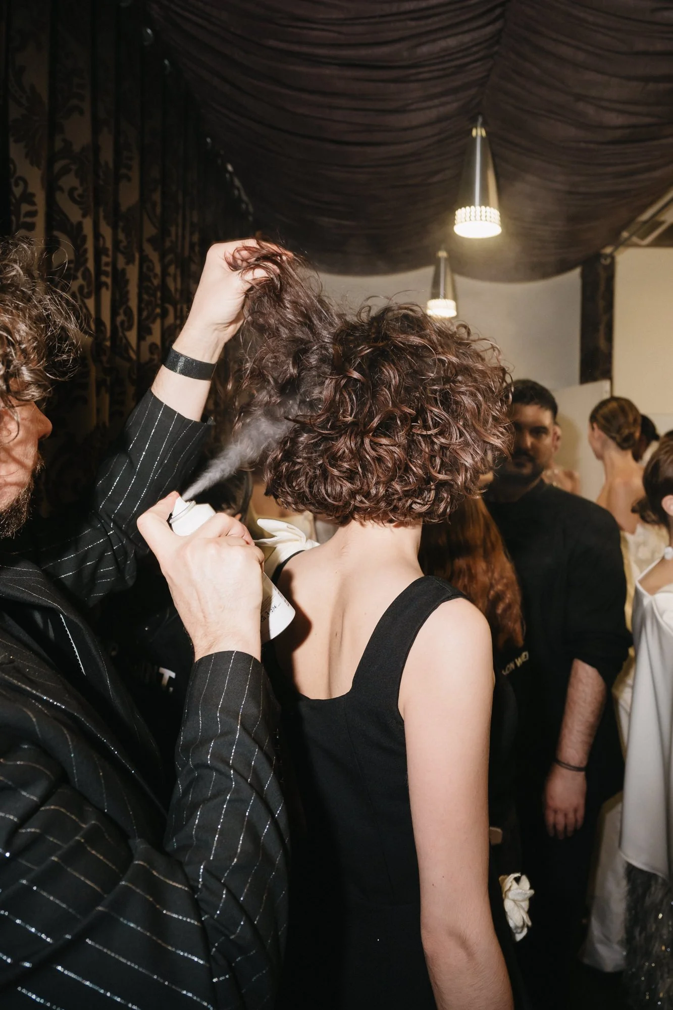 22_Handcrafted_MEAGHAN COLES__MKC8012.jpg