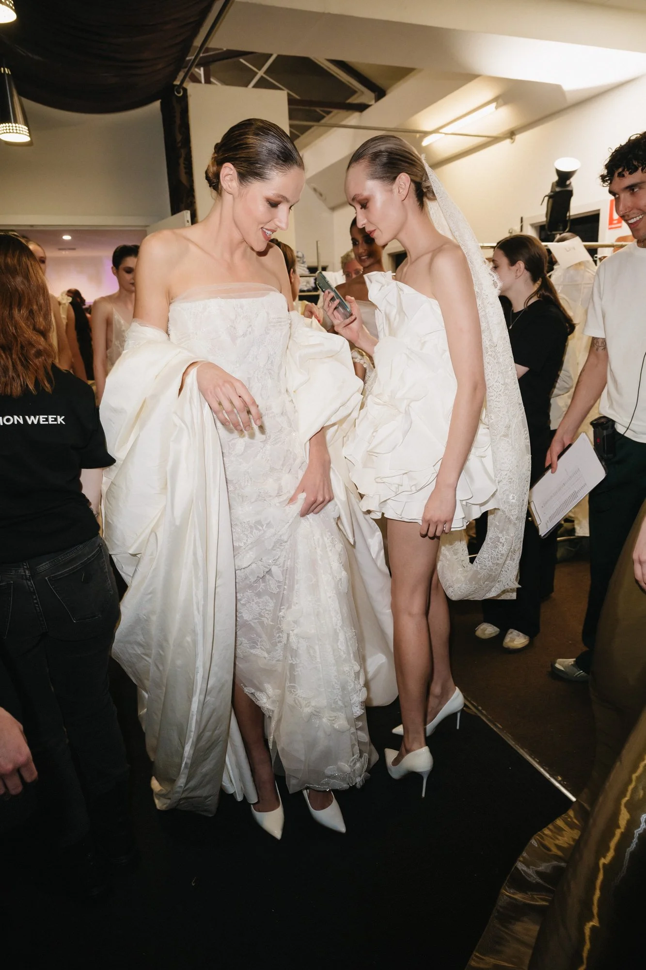 23_Handcrafted_MEAGHAN COLES__MKC8019.jpg