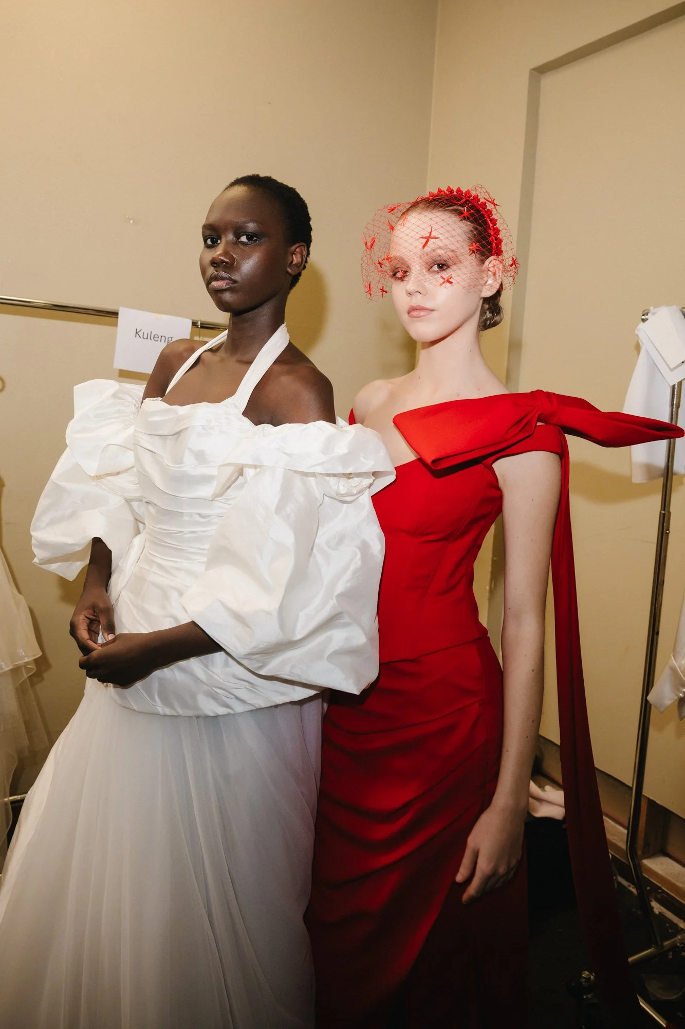 24_Handcrafted_MEAGHAN COLES__MKC8034.jpg