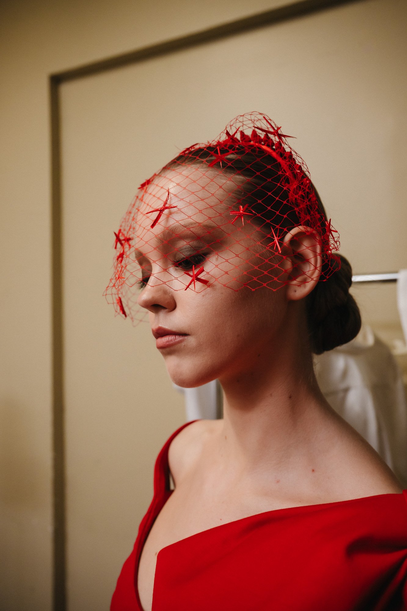 25_Handcrafted_MEAGHAN COLES__MKC8041.jpg