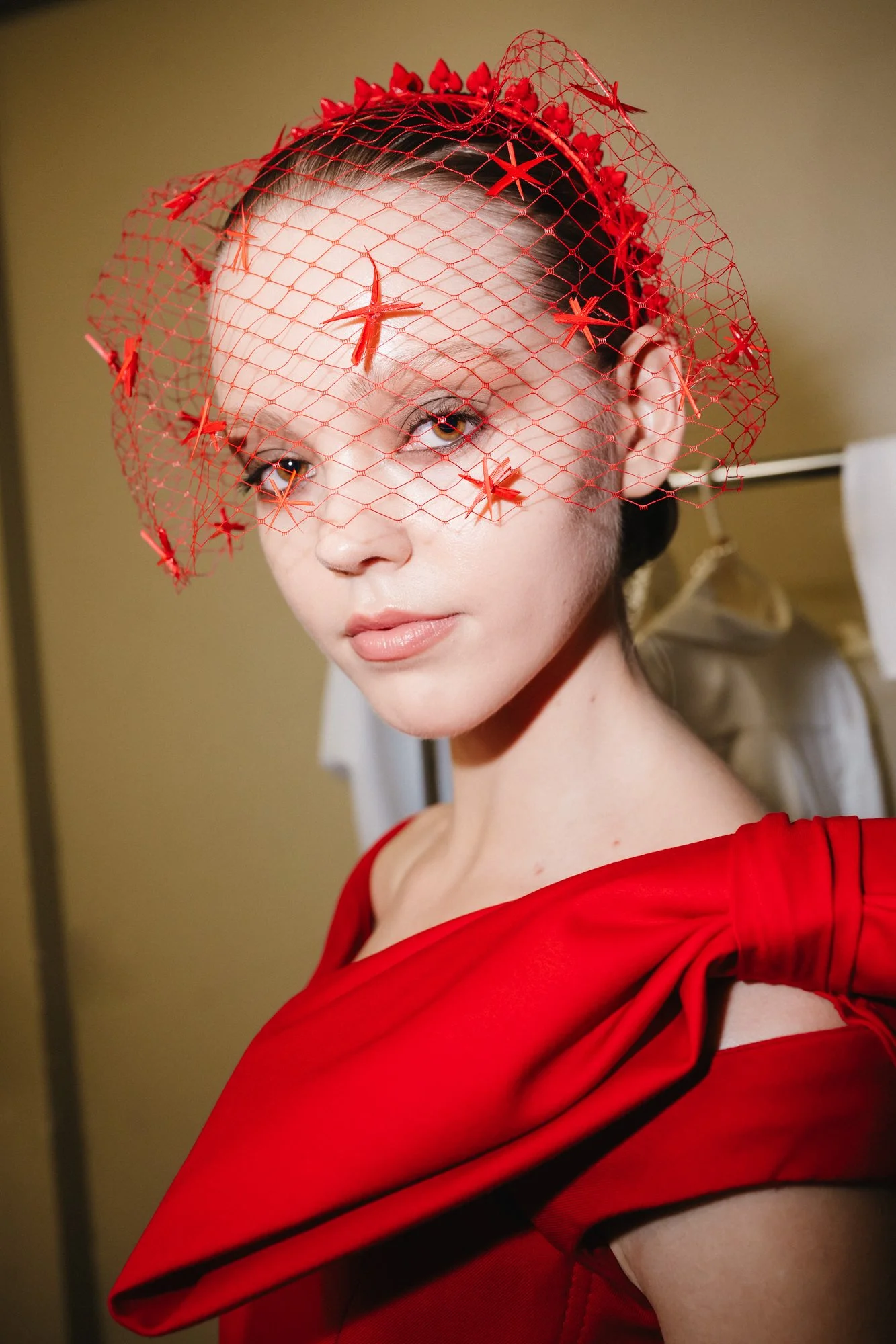 26_Handcrafted_MEAGHAN COLES__MKC8046.jpg