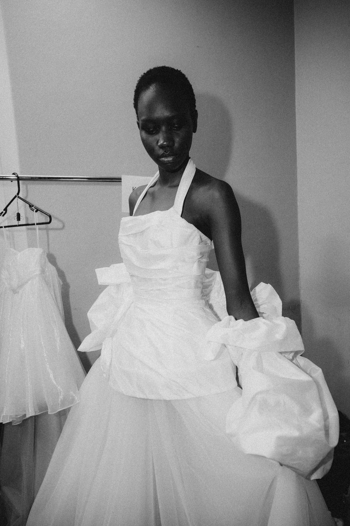 27_Handcrafted_MEAGHAN COLES__MKC8050.jpg