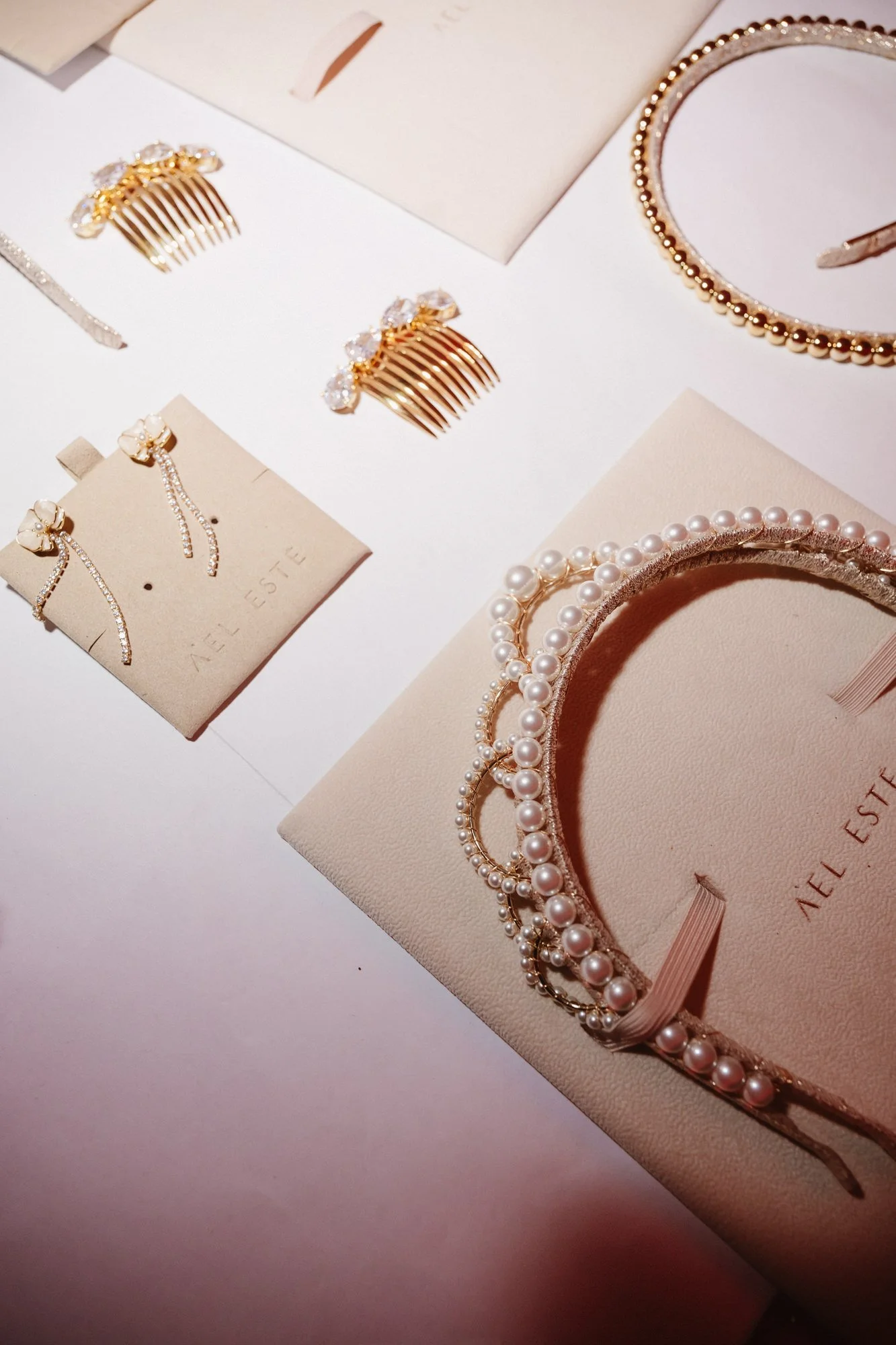 31_Handcrafted_MEAGHAN COLES__MKC8106.jpg